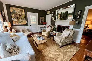 48 Lincoln St, Paris, ME 04281 - Photo 17