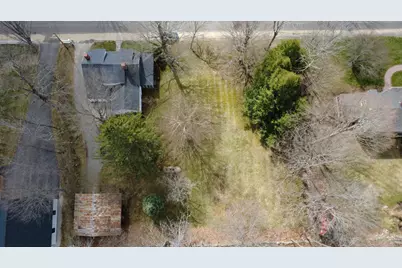 48 Lincoln Street, Paris, ME 04281 - Photo 47