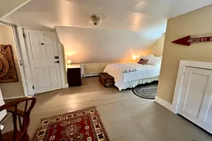 48 Lincoln St, Paris, ME 04281 - Photo 33