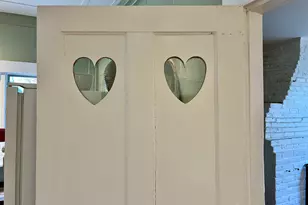 48 Lincoln St, Paris, ME 04281 - Photo 13