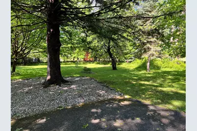 48 Lincoln Street, Paris, ME 04281 - Photo 11