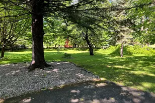 48 Lincoln St, Paris, ME 04281 - Photo 11