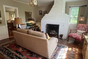 48 Lincoln St, Paris, ME 04281 - Photo 17