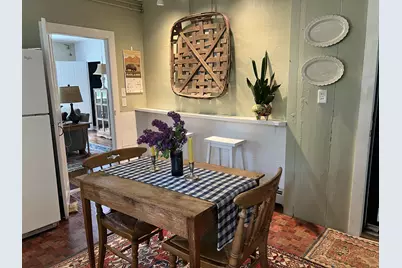 48 Lincoln Street, Paris, ME 04281 - Photo 13