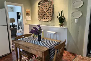 48 Lincoln St, Paris, ME 04281 - Photo 13