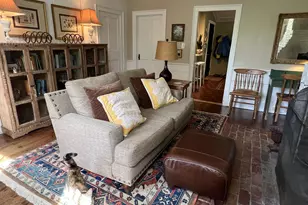 48 Lincoln St, Paris, ME 04281 - Photo 15
