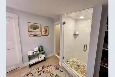 48 Lincoln Street, Paris, ME 04281 - Photo 31