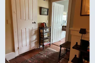 48 Lincoln Street, Paris, ME 04281 - Photo 25