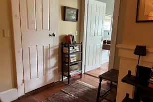 48 Lincoln St, Paris, ME 04281 - Photo 25