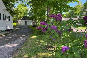 48 Lincoln St, Paris, ME 04281 - Photo 5