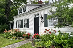 48 Lincoln St, Paris, ME 04281 - Photo 5