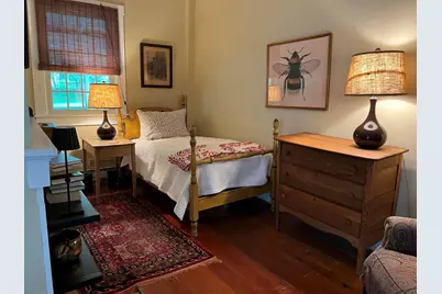 48 Lincoln Street, Paris, ME 04281 - Photo 23