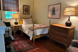 48 Lincoln St, Paris, ME 04281 - Photo 23