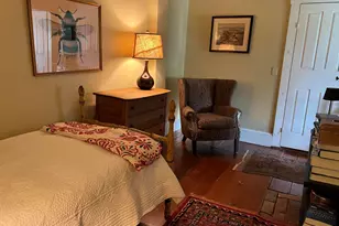 48 Lincoln St, Paris, ME 04281 - Photo 21