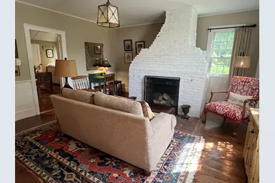 48 Lincoln Street, Paris, ME 04281 - Photo 15