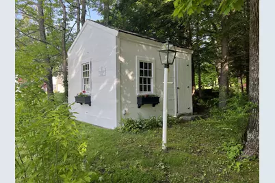 48 Lincoln Street, Paris, ME 04281 - Photo 7