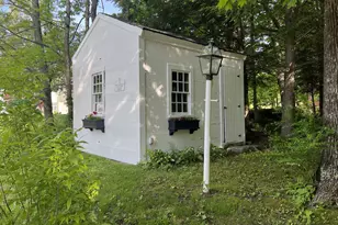 48 Lincoln St, Paris, ME 04281 - Photo 7