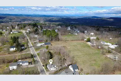 48 Lincoln Street, Paris, ME 04281 - Photo 51