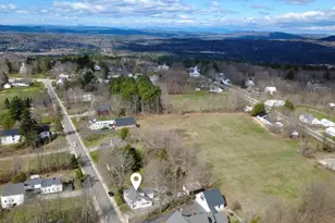 48 Lincoln St, Paris, ME 04281 - Photo 51