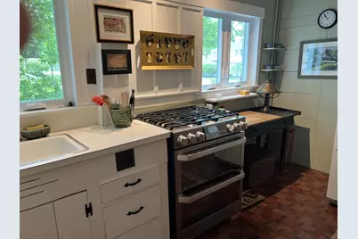 48 Lincoln Street, Paris, ME 04281 - Photo 15