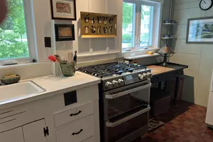 48 Lincoln St, Paris, ME 04281 - Photo 15