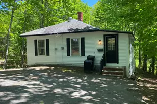 12 Crescent St, Milo, ME 04463 - Photo 1