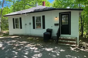 12 Crescent St, Milo, ME 04463 - Photo 23