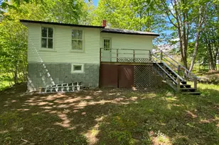 12 Crescent St, Milo, ME 04463 - Photo 21
