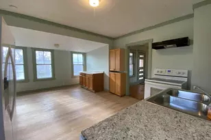 12 Crescent St, Milo, ME 04463 - Photo 3