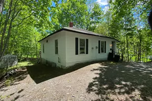 12 Crescent St, Milo, ME 04463 - Photo 19