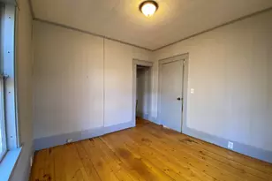 12 Crescent St, Milo, ME 04463 - Photo 15