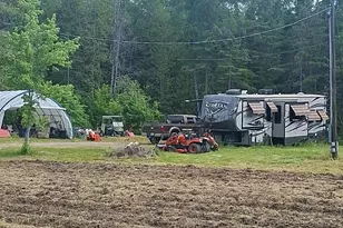 M3L19 Off Cross Rd, Dennysville, ME 04628 - Photo 1