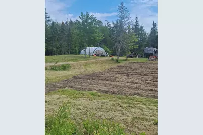 M3L19 Off Cross Road, Dennysville, ME 04628 - Photo 3