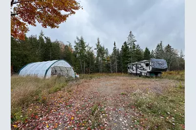 M3L19 Off Cross Road, Dennysville, ME 04628 - Photo 11