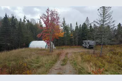 M3L19 Off Cross Road, Dennysville, ME 04628 - Photo 7