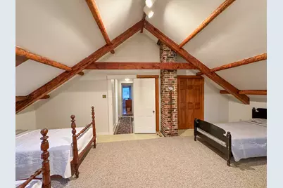 43 Fleming Road, Bethel, ME 04217 - Photo 33