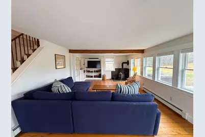 43 Fleming Road, Bethel, ME 04217 - Photo 15