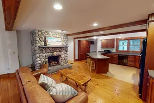 43 Fleming Rd, Bethel, ME 04217 - Photo 11