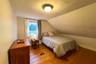 43 Fleming Rd, Bethel, ME 04217 - Photo 37