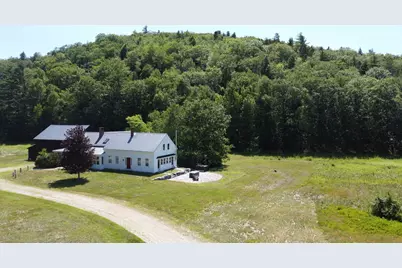 43 Fleming Road, Bethel, ME 04217 - Photo 3
