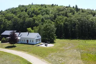 43 Fleming Rd, Bethel, ME 04217 - Photo 3
