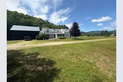 43 Fleming Road, Bethel, ME 04217 - Photo 5
