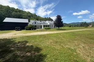 43 Fleming Rd, Bethel, ME 04217 - Photo 5