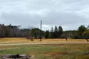 43 Fleming Rd, Bethel, ME 04217 - Photo 41