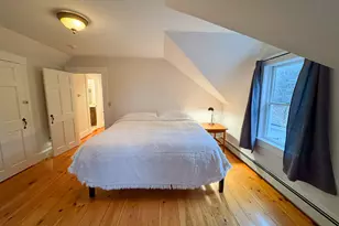 43 Fleming Rd, Bethel, ME 04217 - Photo 31