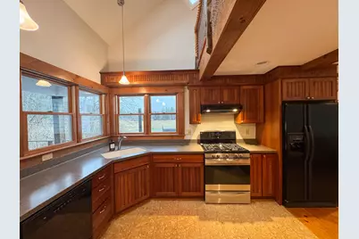 43 Fleming Road, Bethel, ME 04217 - Photo 9