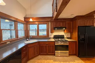 43 Fleming Rd, Bethel, ME 04217 - Photo 9