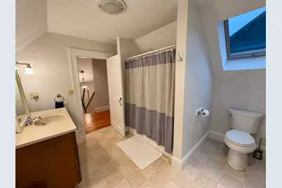 43 Fleming Road, Bethel, ME 04217 - Photo 29
