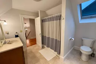 43 Fleming Rd, Bethel, ME 04217 - Photo 29