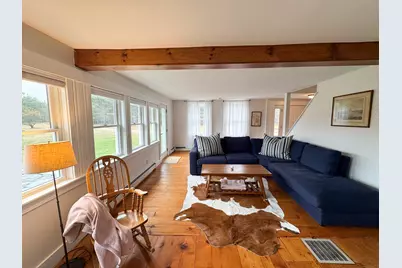 43 Fleming Road, Bethel, ME 04217 - Photo 17